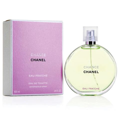 chanel chance buy online